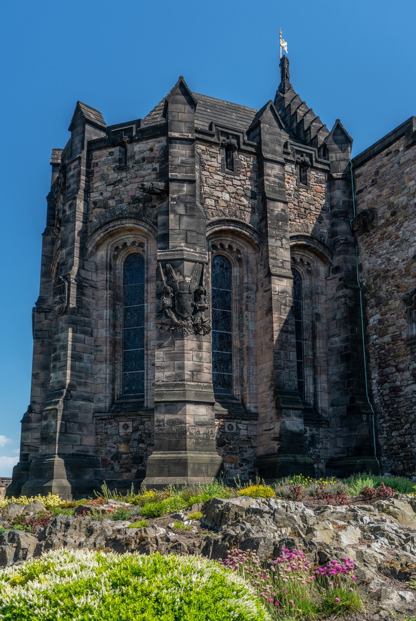 #edinburgh, #castle, #memorial, #scotland, #remembrance, #travel